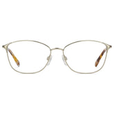 Pierre Cardin Bronze Metal Glasses (Frames)